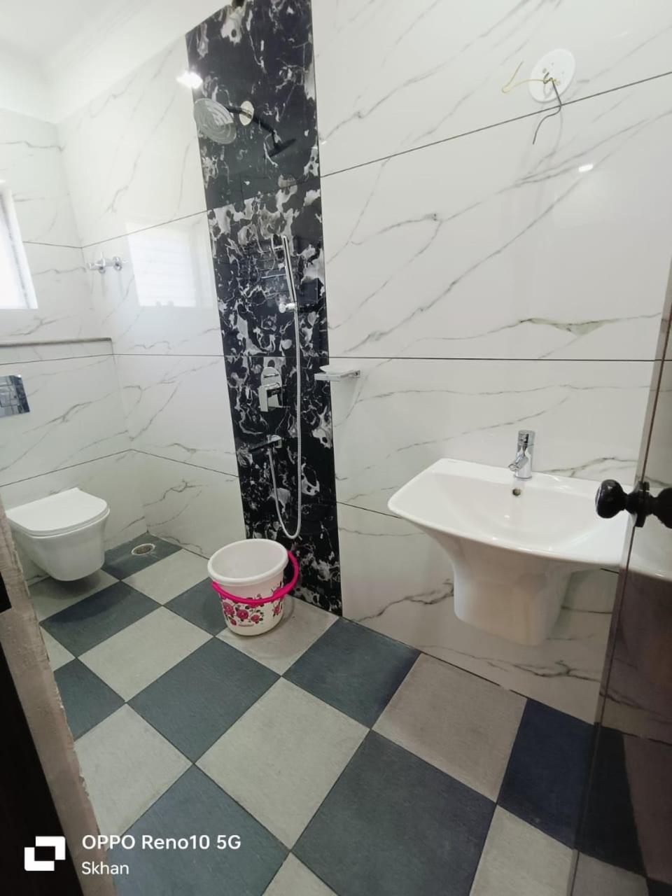 Golden Residency Hotel Kushalnagar Ngoại thất bức ảnh